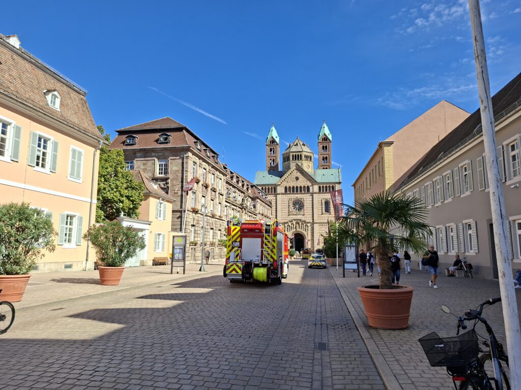 travel de2